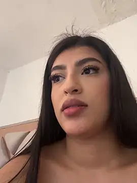 Misty-kat online show from 06.21.26
