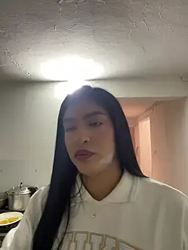 Misty-kat online show from 07.25.26