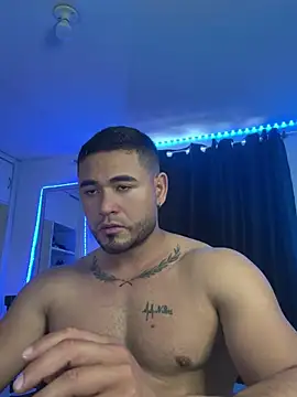 amon 1998 online show from 02.26.26