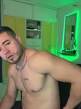 amon 1998 online show from 02.27.26