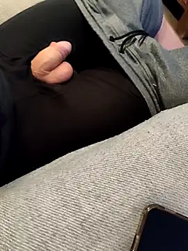 Snapshot of Melbourneguy101 chatting on 02.27.26 Melbourneguy101 online show from 02.27.26