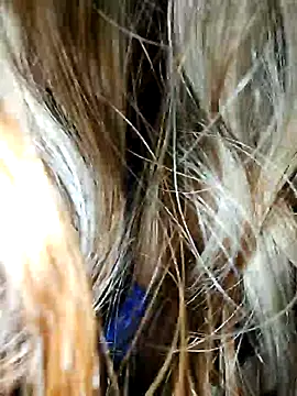 Snapshot of alejitaf chatting on 03.27.26 alejitaf online show from 03.27.26