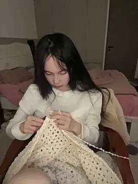 DD-5200 online show from 02.27.26