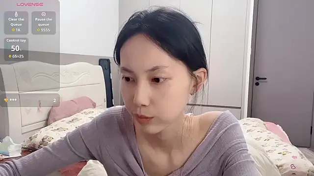 DD-5200 online show from 03.21.26