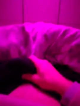 Snapshot of your_favorite_daddy22 chatting on 02.25.26 your favorite daddy22 online show from 02.25.26