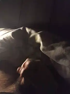 Snapshot of your_favorite_daddy22 chatting on 02.26.26 your favorite daddy22 online show from 02.26.26