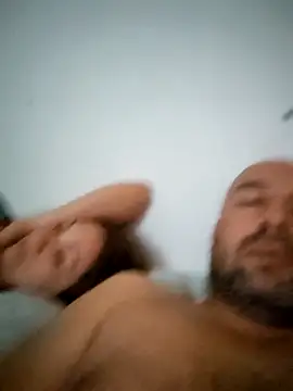 Pebarba69 online show from 02.25.26