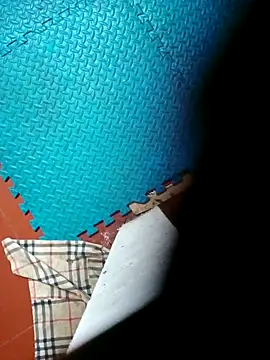 -Matina- online show from 02.25.26