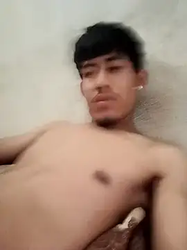 FanlikeSaxist online show from 04.04.26