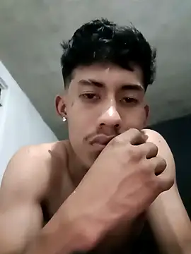 FanlikeSaxist online show from 04.23.26