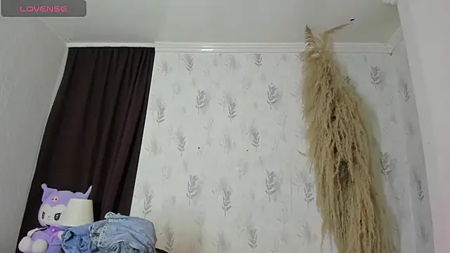 Babyfox gh online show from 04.08.26