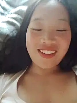 Miu la online show from 03.24.26