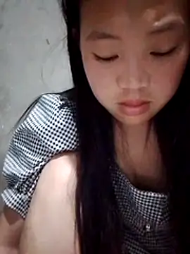 Miu la online show from 03.24.26