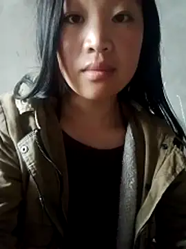 Miu la online show from 04.02.26