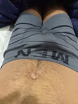 daniman3 online show from 03.23.26