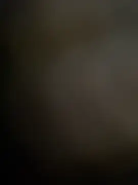 daniman3 online show from 03.27.26