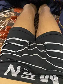 daniman3 online show from 03.29.26