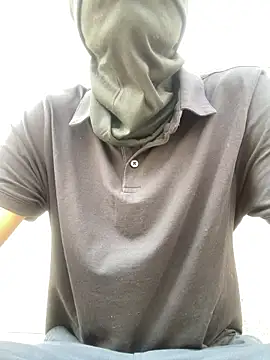 daniman3 online show from 04.02.26