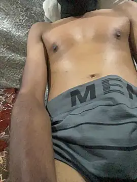 daniman3 online show from 04.09.26