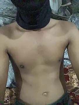 daniman3 online show from 04.10.26