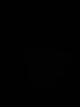 daniman3 online show from 04.13.26