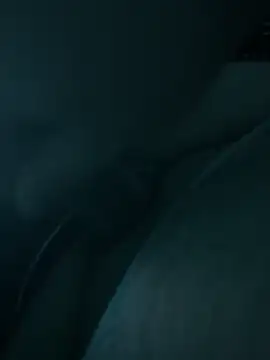 Snapshot of harke_11 chatting on 02.27.26 harke 11 online show from 02.27.26