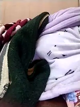 Sna93 online show from 02.27.26