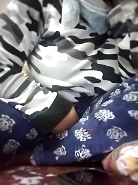 Sna93 online show from 02.28.26