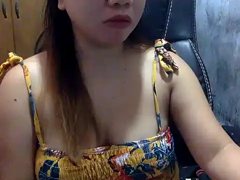 SweetAsianCumXo online show from 04.16.26