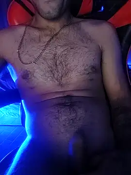 pascuuu96 online show from 03.01.26