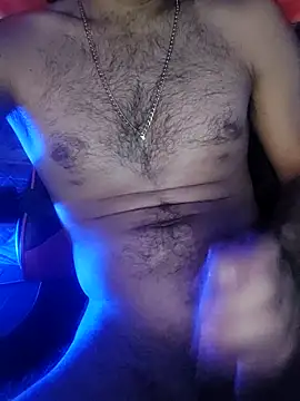 Snapshot of pascuuu96 chatting on 03.07.26 pascuuu96 online show from 03.07.26