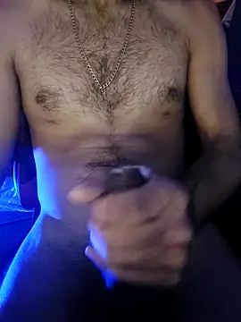 Snapshot of pascuuu96 chatting on 03.11.26 pascuuu96 online show from 03.11.26