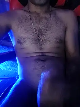 Snapshot of pascuuu96 chatting on 03.17.26 pascuuu96 online show from 03.17.26