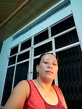 JenyLy68 online show from 03.01.26