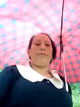 JenyLy68 online show from 03.09.26