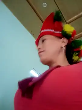 JenyLy68 online show from 03.19.26