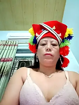 JenyLy68 online show from 03.28.26