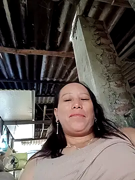 JenyLy68 online show from 03.31.26