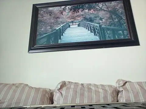 WorthingtonM3 online show from 02.25.26