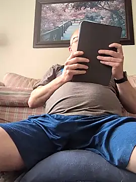 WorthingtonM3 online show from 05.06.26