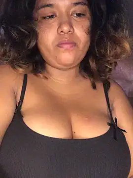 emi li82 online show from 03.06.26