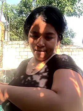 emi li82 online show from 03.30.26