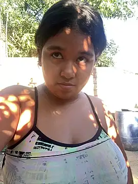 emi li82 online show from 03.31.26