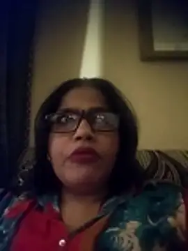 Tanya 7 online show from 03.08.26