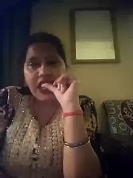 Tanya 7 online show from 03.16.26