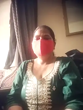 Tanya 7 online show from 04.09.26