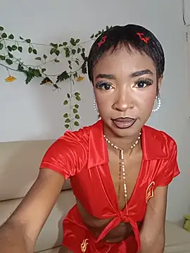 Snapshot of TinnaPeyton chatting on 06.11.26 TinnaPeyton online show from 06.11.26