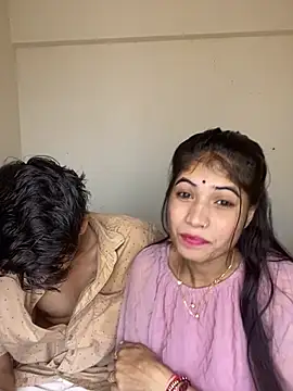 LOVELUST02 online show from 03.28.26