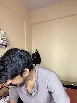 LOVELUST02 online show from 03.30.26