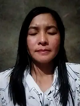 rinrin7700 online show from 02.28.26